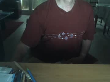 Kisslog1 August 01, 2025 Chaturbate stream image