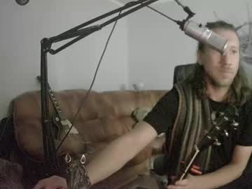Lkonig504475 August 01, 2025 Chaturbate stream image