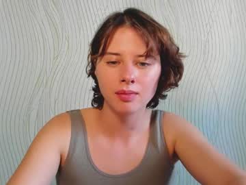 Octopussy69x August 01, 2025 Chaturbate stream image