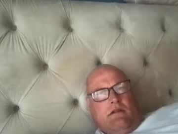 Playtime2020 August 01, 2025 Chaturbate stream image