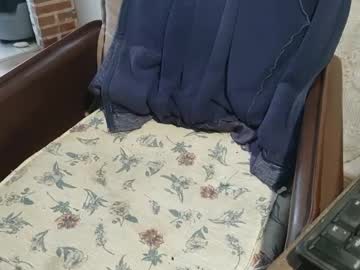 Robson_29 August 01, 2025 Chaturbate stream image