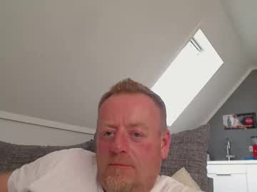 Runepetter August 01, 2025 Chaturbate stream image