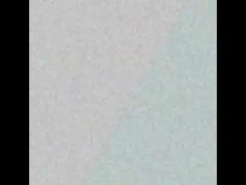 Sexycoralinne69 stream photo from August 01, 2025