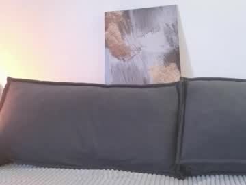 Sirendipity August 01, 2025 Chaturbate stream image