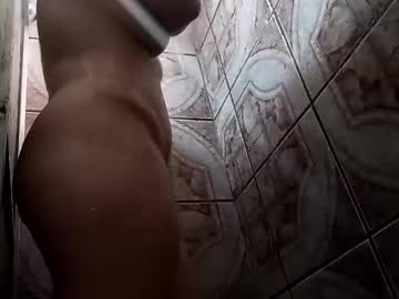 Spicyblonde00 August 01, 2025 Chaturbate stream image
