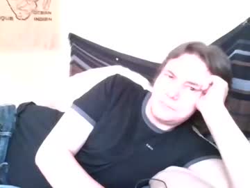 666eldiablo666 August 01, 2025 Chaturbate stream image