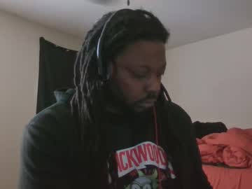 Allniteluvr August 01, 2025 Chaturbate stream image
