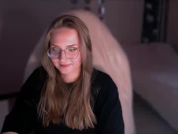 Avelisa August 01, 2025 Chaturbate stream image