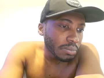 Callontyrone21 August 01, 2025 Chaturbate stream image