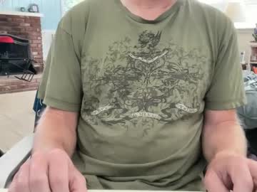 Cbjohnjohn August 01, 2025 Chaturbate stream image