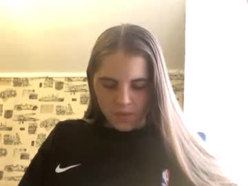 Celenapineiro August 01, 2025 Chaturbate stream image