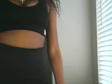 Fayelovee August 01, 2025 Chaturbate stream image
