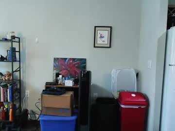 Hotgabe69 August 01, 2025 Chaturbate stream image