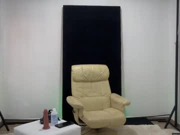 Labichi August 01, 2025 Chaturbate stream image
