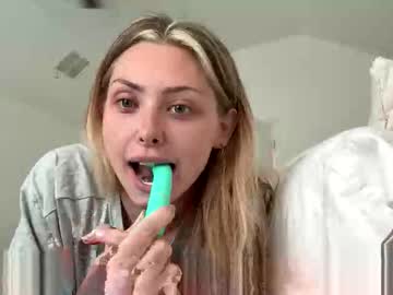 Madirose69 August 01, 2025 Chaturbate stream image