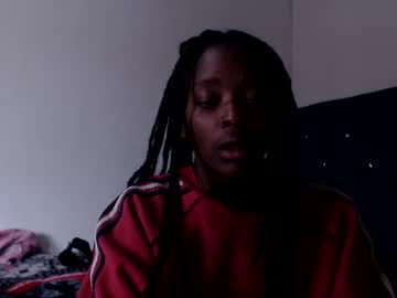 Nirak_Sf August 01, 2025 Chaturbate stream image