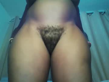 Prettydulce August 01, 2025 Chaturbate stream image