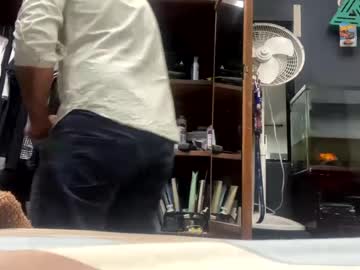Rbk26 August 01, 2025 Chaturbate stream image