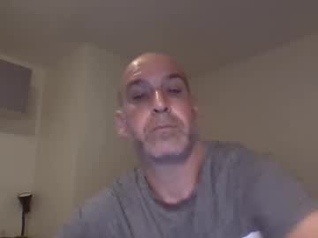 Seblaster1981 August 01, 2025 Chaturbate stream image