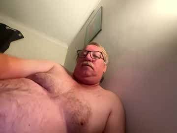 Surfingninjawa August 01, 2025 Chaturbate stream image