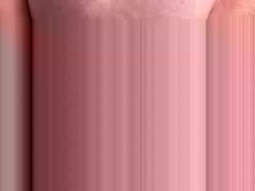 Thebulkster44 August 01, 2025 Chaturbate stream image