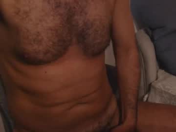 Topbigxxl August 01, 2025 Chaturbate stream image