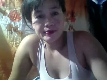 Xsexytits August 01, 2025 Chaturbate stream image