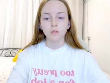 Bae_Cake_ August 01, 2025 Chaturbate stream image