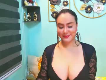 Bigcocknloadstits August 01, 2025 Chaturbate stream image