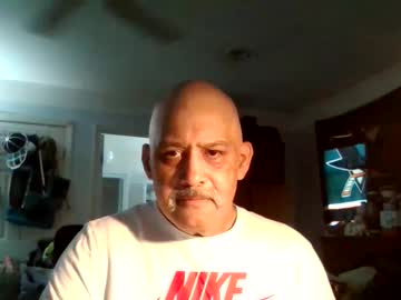 Calilatino_ August 01, 2025 Chaturbate stream image