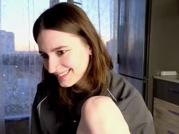 Dennaoutland August 01, 2025 Chaturbate stream image