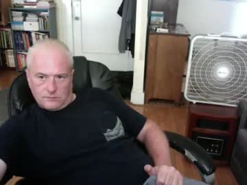 Dickflasher5 August 01, 2025 Chaturbate stream image