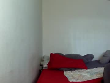 Factoroffans August 01, 2025 Chaturbate stream image