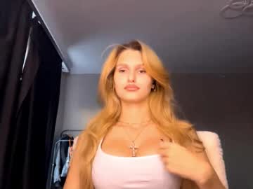 Fantasy_Picture August 01, 2025 Chaturbate stream image