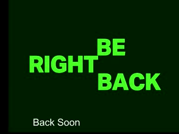 Garyjones007 August 01, 2025 Chaturbate stream image