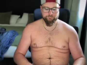 Jake0333 August 01, 2025 Chaturbate stream image