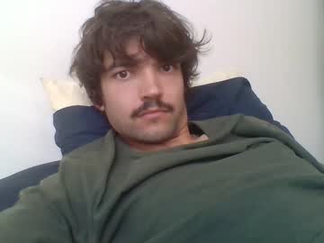 Just_A_Guy_With_A_Big_Cock August 01, 2025 Chaturbate stream image