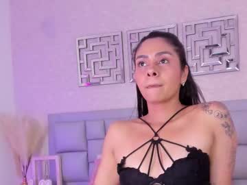 Liney09 August 01, 2025 Chaturbate stream image