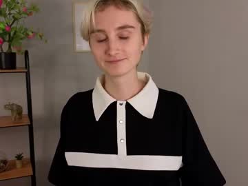 Lisa__Sullivan August 01, 2025 Chaturbate stream image