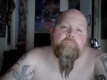 Redrumthefool August 01, 2025 Chaturbate stream image