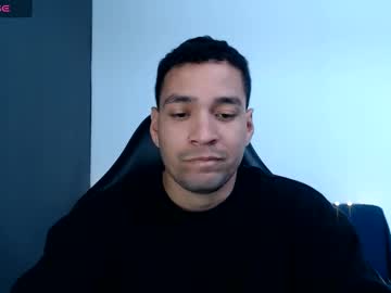 Secretboy5000 August 01, 2025 Chaturbate stream image