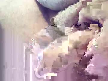 Xsoul72 August 01, 2025 Chaturbate stream image