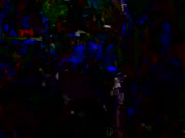 Xxsassyfox August 01, 2025 Chaturbate stream image