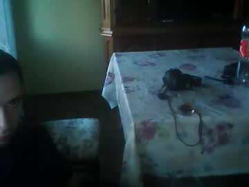 Zoki961 stream photo from August 01, 2025