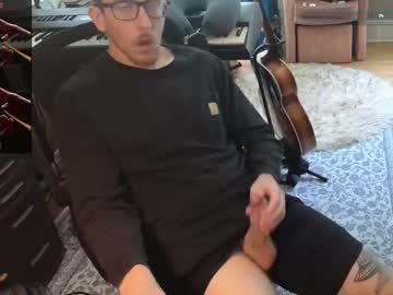 Bailcifer69 August 01, 2025 Chaturbate stream image