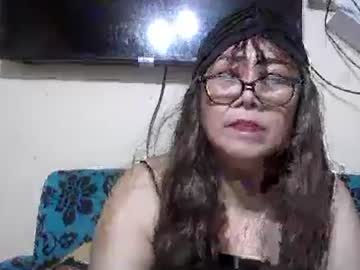 Bigcock_Loverx August 01, 2025 Chaturbate stream image
