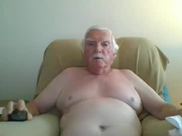 Capecod21 August 01, 2025 Chaturbate stream image
