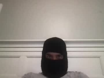 Chicopaiisaa August 01, 2025 Chaturbate stream image