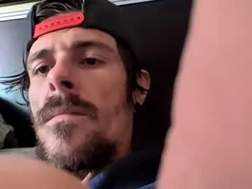 Cumupxxx August 01, 2025 Chaturbate stream image