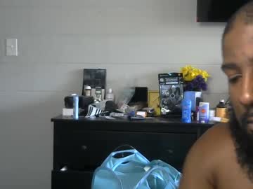 Delta7012 August 01, 2025 Chaturbate stream image